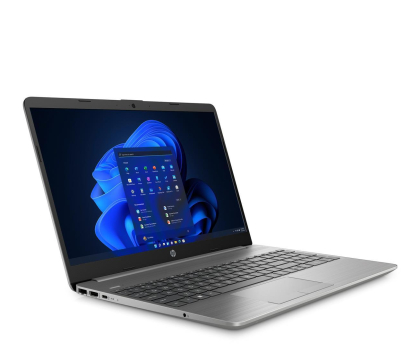 HP Outlet 250 G9 i5-1235U/16GB/512/Win11